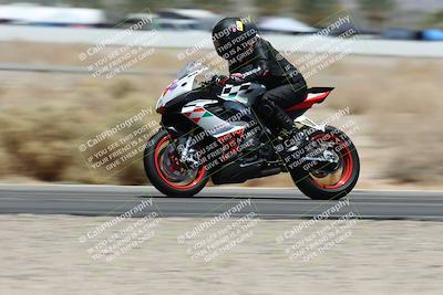 media/May-25-2025-TrackXperience (Sun) [[393a69de75]]/Level 2/Session 5 (Turn 14 Exit Pans)/